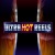 Ultra Hot Reels